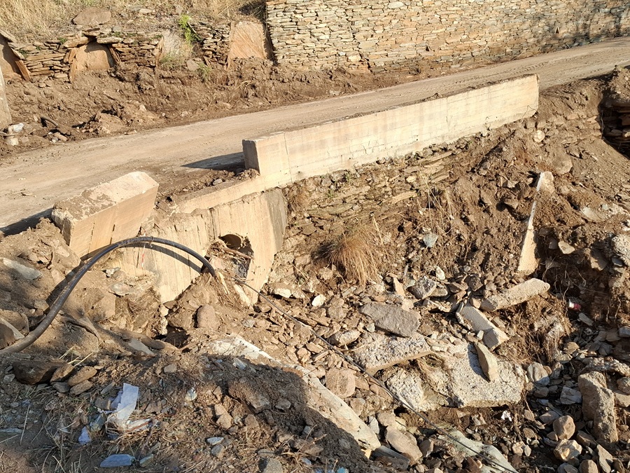 ΤΟ ΣΧΕΔΙΟ ΚΑΙ Ο ΑΠΟΛΟΓΙΣΜΟΣ, Ή, ΟΤΙ ΜΠΟΡΟΥΝΕ... ΚΑΝΟΥΝΕ!...