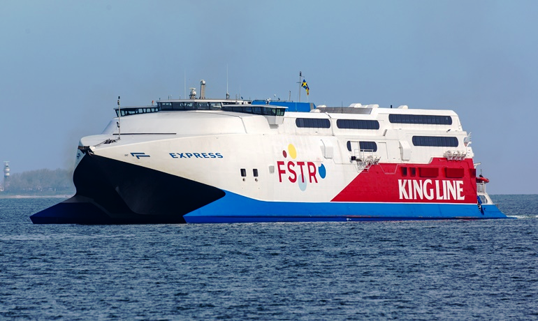 Έκπληξη το νέο δρομολόγιο του 