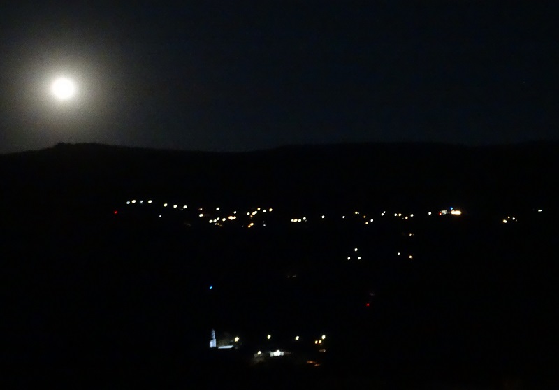 Δύο σοβαρά ατυχήματα τις πρώτες πρωινές ώρες (7/8) στην Άνδρο