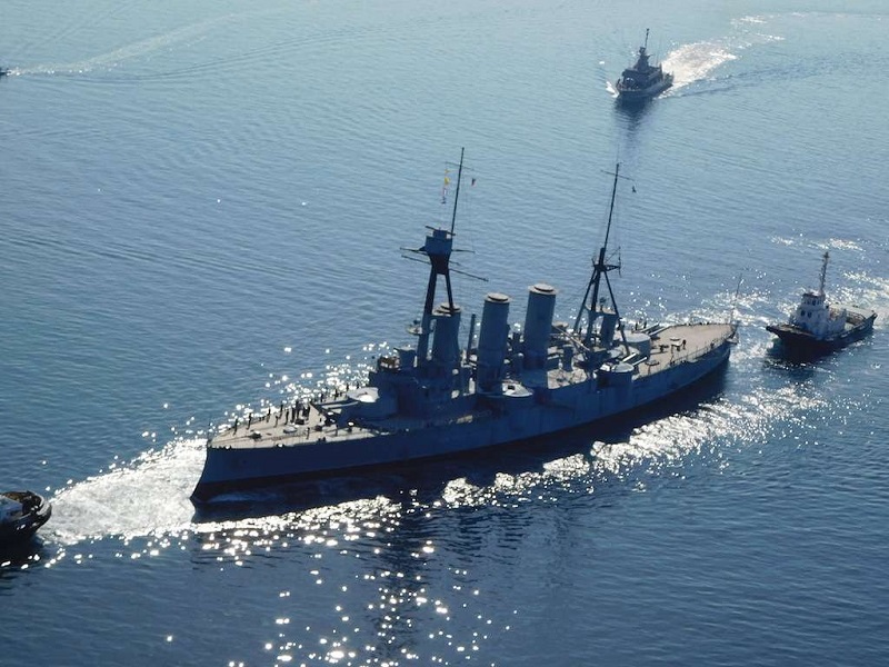 ΑΠΟΚΛΕΙΣΤΙΚΟ: Ο υπουργός Άμυνας – ίσως και το 