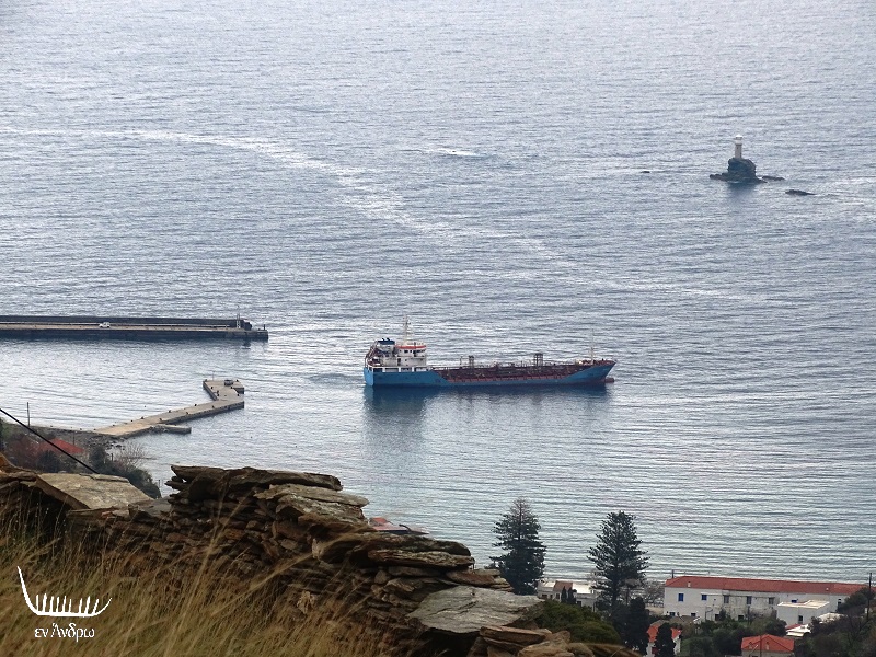 ΕΡΓΟΣΤΑΣΙΟ ΔΕΗ: Τι προβλέπεται μετά την καταιγίδα κι ενόψει χειμώνα. Κι ολίγα περί Ιστορίας και περί 