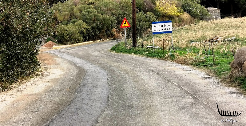 ΕΡΓΑ: Μέχρι Χριστούγεννα τα Λειβάδια και μετά η Μεσαριά...