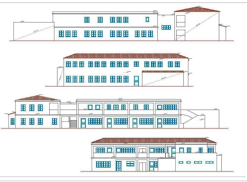 ΑΝΟΙΚΤΗ ΕΥΧΑΡΙΣΤΗΡΙΑ ΕΠΙΣΤΟΛΗ ΔΗΜΑΡΧΟΥ ΑΝΔΡΟΥ