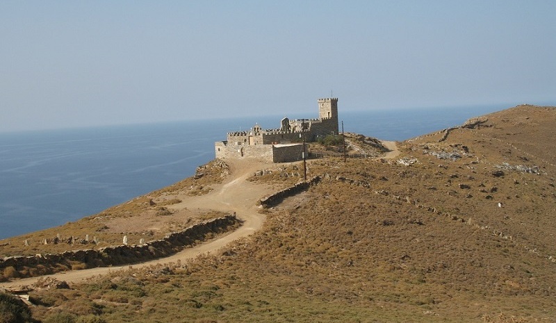 Από αναβολή στην αναβολή το ΔΣ για την Αναπτυξιακή: έντονο παρασκήνιο και διάλογος με πολιτικά ερωτήματα