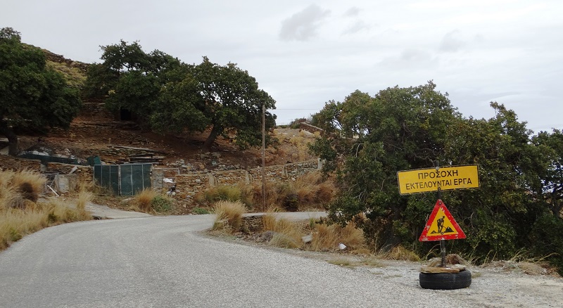 Γρήγορο ίντερνετ σε όλη την Άνδρο!!!