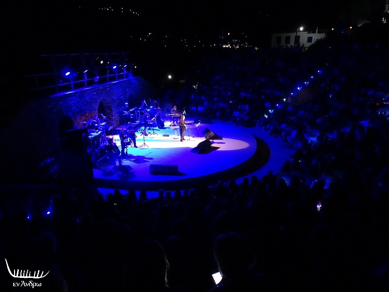 Γιάννης Πάριος: 