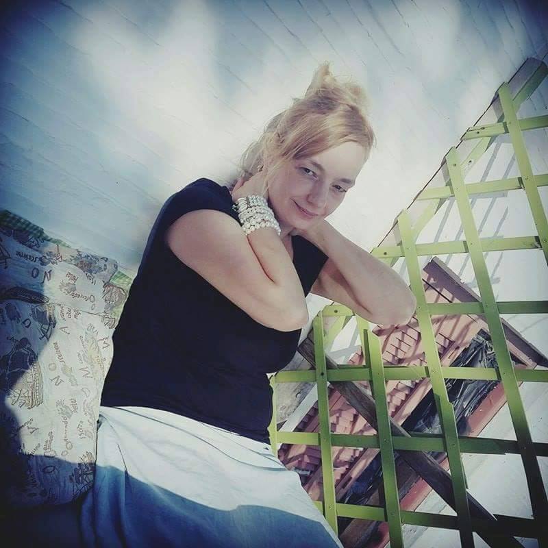 Μία προσωπική ματιά στην Λυσιστράτη