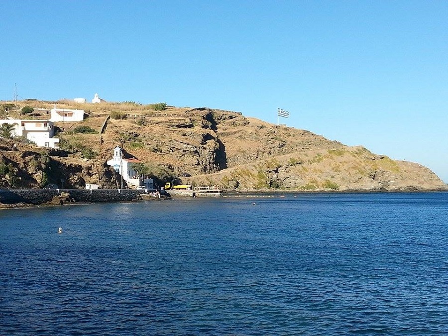 Πάμε Κόρθι... για μια συναυλία ΜΟΝΑΔΙΚΗ!!!