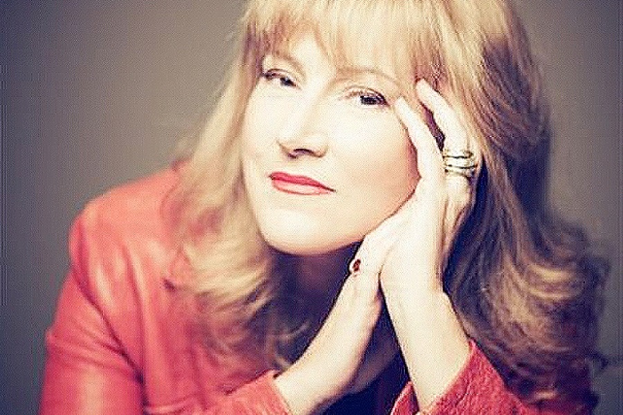 Φεστιβάλ Άνδρου: Απόψε συναυλία με την Έλλη Πασπαλά (26/8)