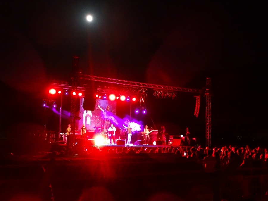 Παπακωνσταντίνου-Ζουγανέλης: Άντε να λύσουμε, να ξεκινήσουμε...