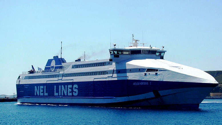 Στεφάνου και Ηλιόπουλος δεν 