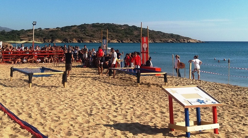 Τo survivor στην Άνδρο για τον 9χρονο Τo survivor στην Άνδρο για τον 9χρονο