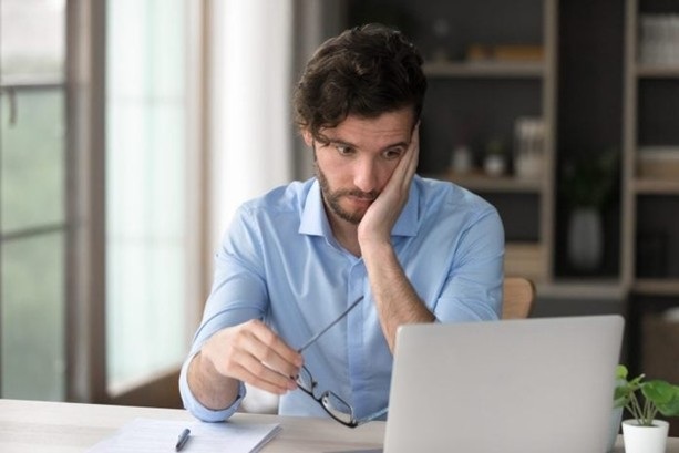 Γενιά Ζ: «Θέλω να γίνω υδραυλικός!»   