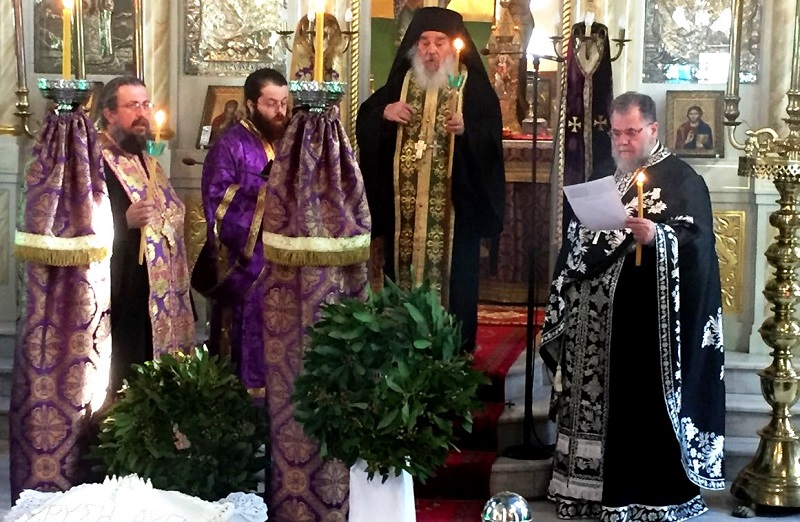 Το μνημόσυνο του μοιραίου F/B ΧΡΥΣΗ ΑΥΓΗ και μερικές επίκαιρες σκέψεις... Το μνημόσυνο του μοιραίου F/B ΧΡΥΣΗ ΑΥΓΗ και μερικές επίκαιρες σκέψεις...