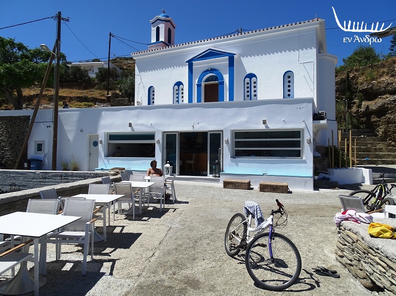 ΚΟΡΘΙ: Το δόλωμα και το αγκίστρι! ΚΟΡΘΙ: Το δόλωμα και το αγκίστρι!