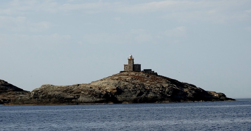 Κάντο όπως η Τήνος! Υπάρχει όμως όραμα, σχέδιο και μεράκι;