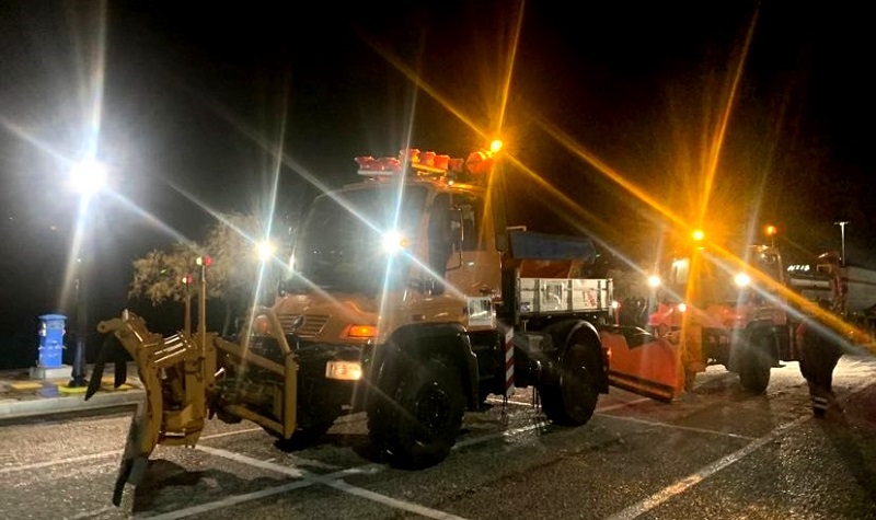 ΕΥΧΑΡΙΣΤΙΕΣ ΣΕ ΟΣΟΥΣ ΠΡΟΣΦΕΡΑΝ...