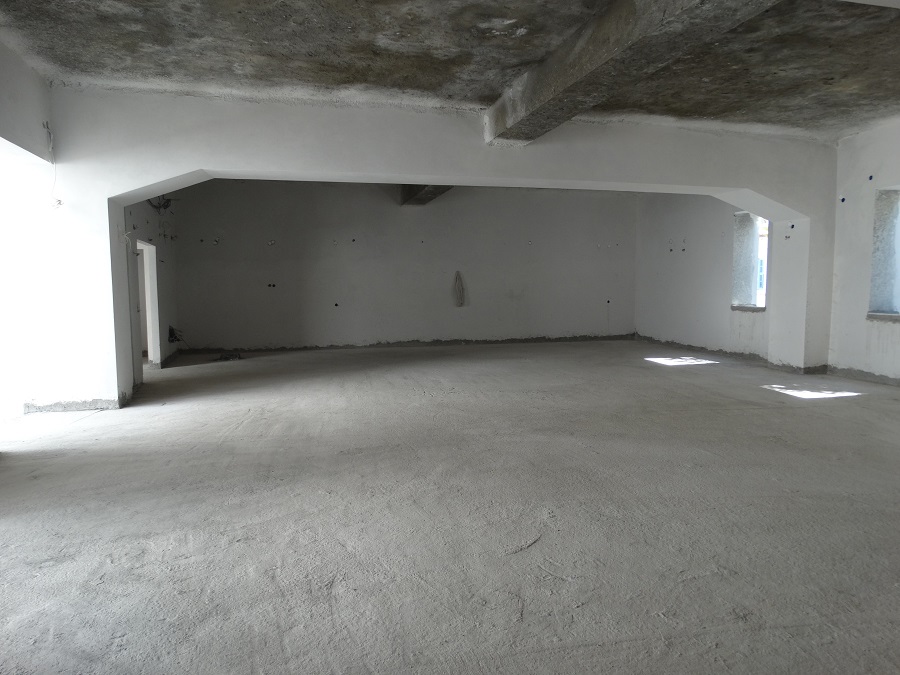 Εικόνα σου είμαι κοινωνία και σου μοιάζω...