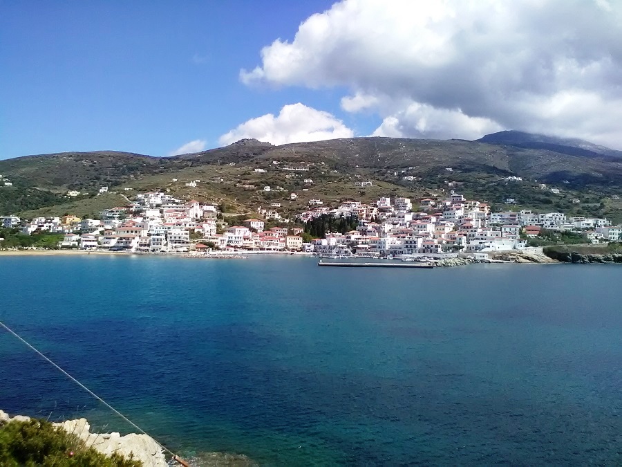 Μπατσί: Η αλήθεια για την πορεία του στον χρόνο…