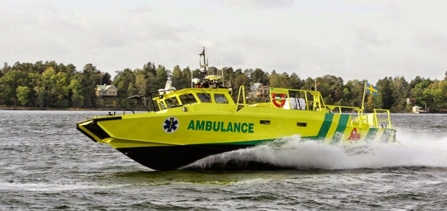 Πολιτικά παιχνίδια με την υγεία στις Κυκλάδες!!! Τι πρέπει να διεκδικήσει η Άνδρος.