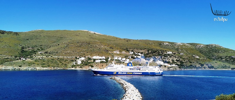 Καραντίνα τέλος: όλοι ετοιμάζονται για καλοκαίρι!...