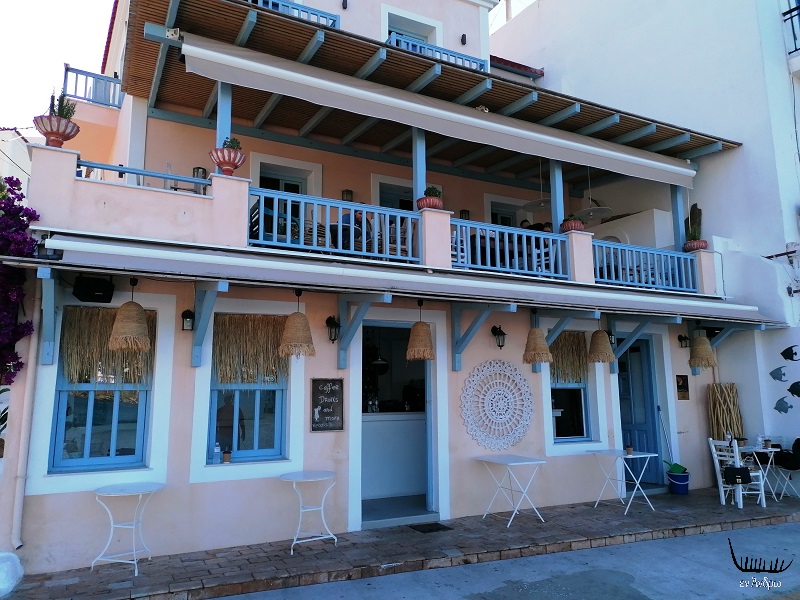 Έκλεισαν 4 μπαρ στο Μπατσί! Επιβλήθηκαν μεγάλα πρόστιμα!