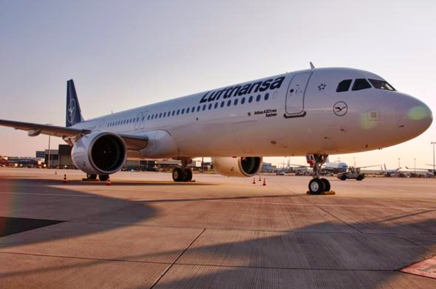 Οι Γερμανοί… ξανάρχονται!...