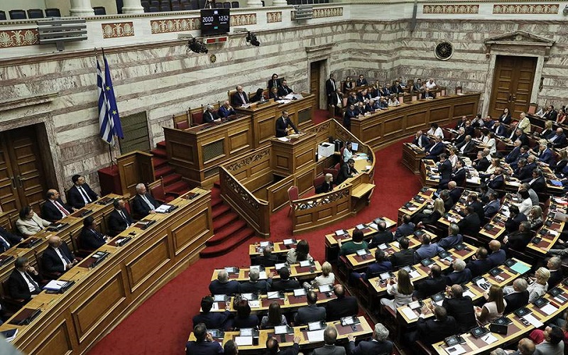 Πότε θα δώσει στα νησιά ο υπουργός Ναυτιλίας το Μεταφορικό Ισοδύναμο;
