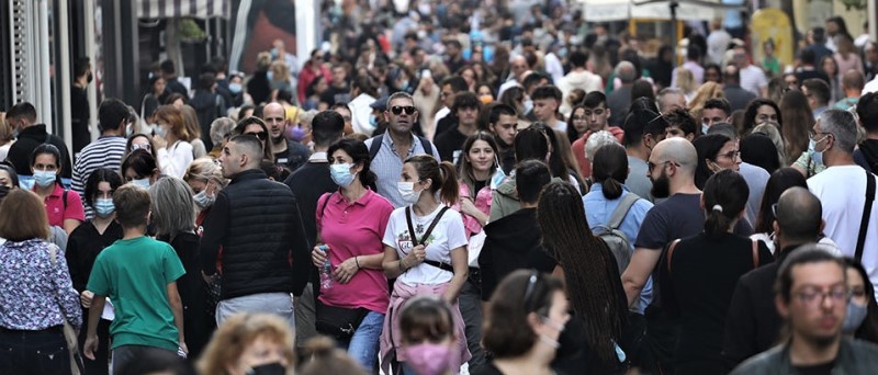 Η Κεντροαριστερά αναζητεί τον δικό της Τσίπρα