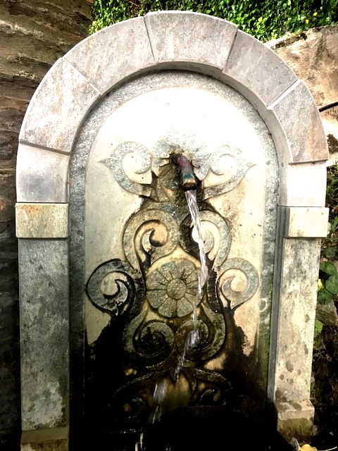 Αγρυπνία για μια ιδιαίτερη στιγμή στην Πανάχραντο