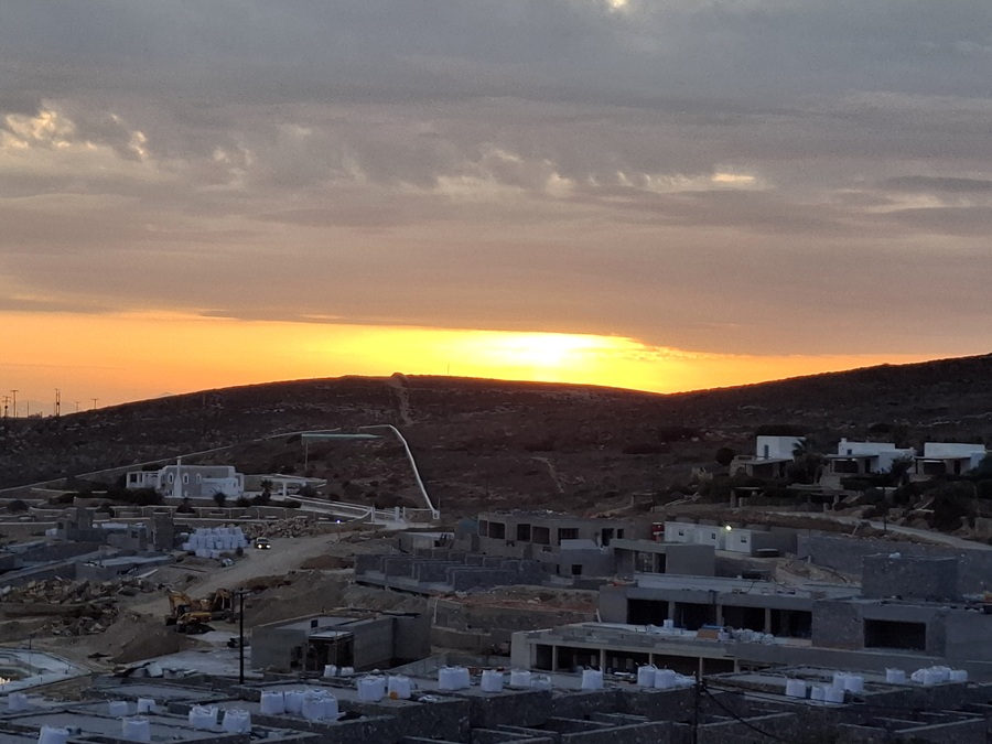 Νίκη χωρίς σχέδιο είναι σαν σφουγγάρι: σε στραγγίζει!!!...