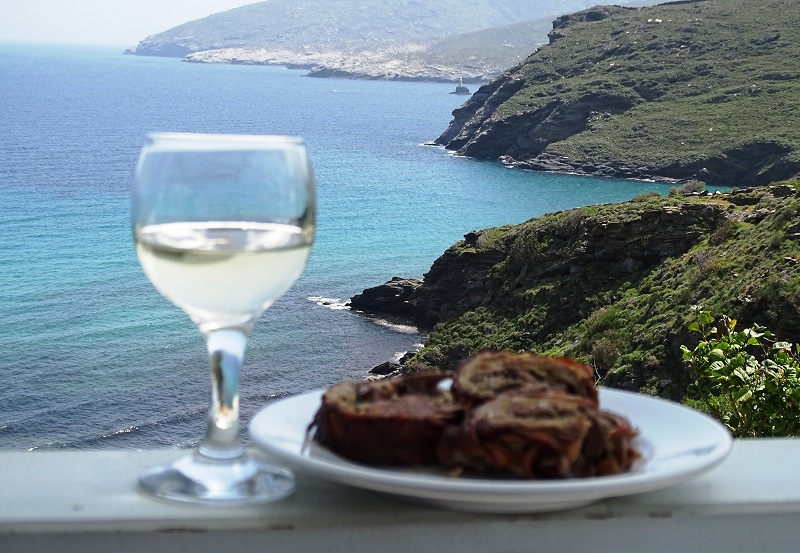 ΠΑΣΧΑ ΕΛΛΗΝΙΚΟ 2019: Στιγμές...