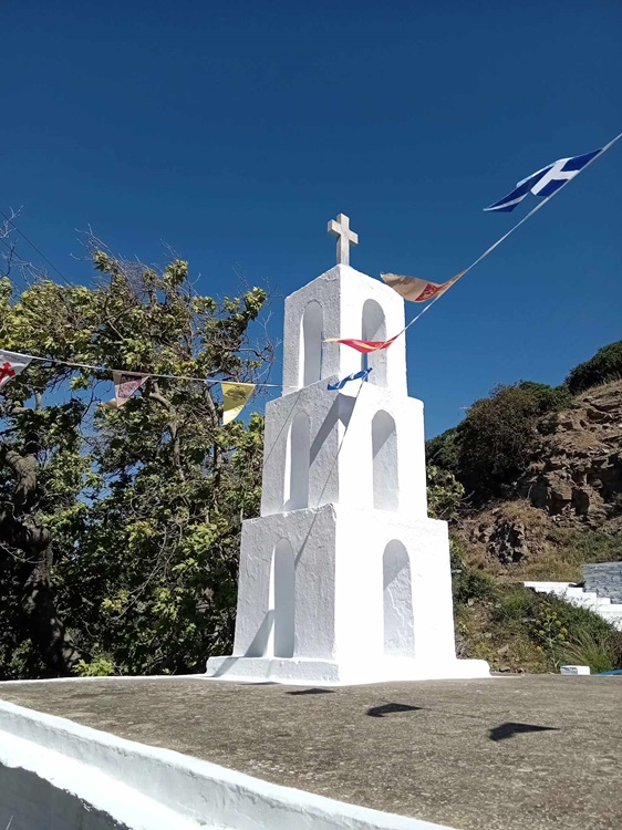 ΚΑΙ ΤΟ ΜΙΚΡΟ KAI ΚΑΙ ΤΟ ΜΙΚΡΟ KAI