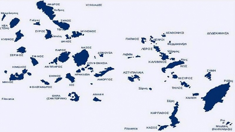 ΕΠΕΙΓΟΝ: Για την ευλογιά των προβάτων