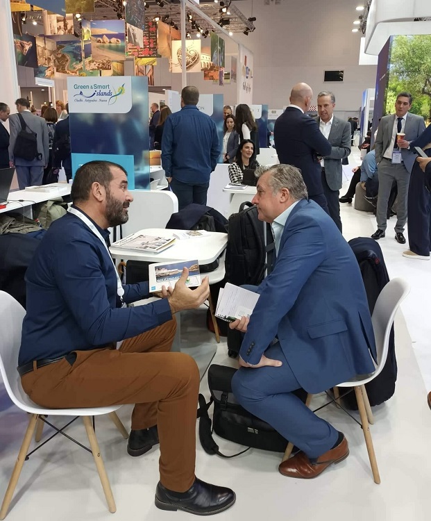 ΜΕ ΤΟ ΒΛΕΜΑ ΣΤΗ ΝΕΑ ΣΕΖΟΝ...