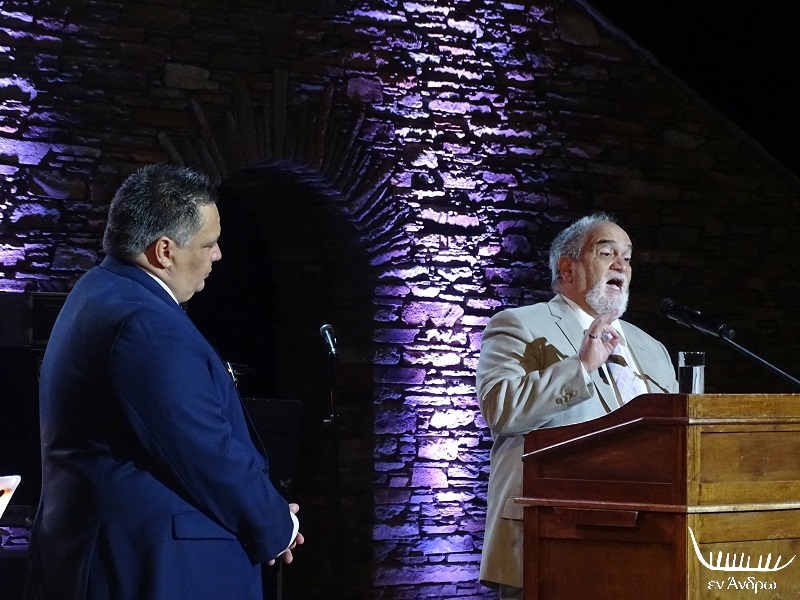 ΜΠΙΛΙΑΡΔΟ ΚΑΙ ΠΟΛΙΤΙΚΗ ή με τι κριτήρια ψηφίζουμε δήμαρχο...