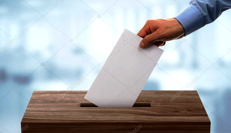 Οι υποψήφιοι στις εσωκομματικές εκλογές της ΝΔ στην Άνδρο