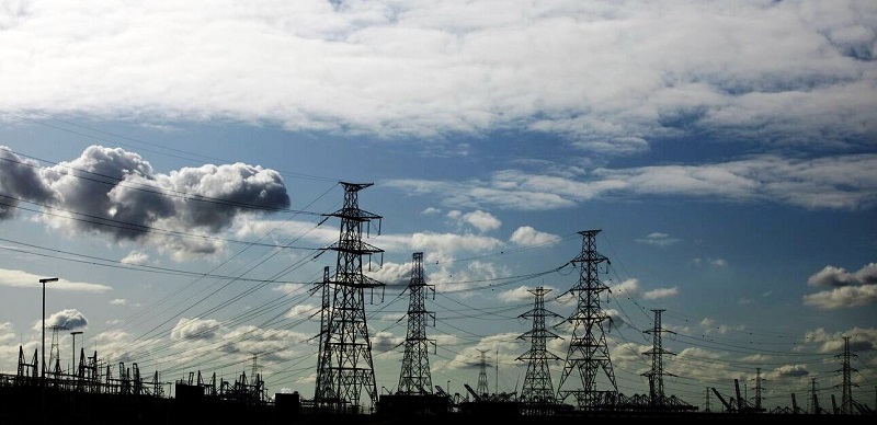 Ο πόλεμος στην εποχή της παγκοσμιοποίησης: Πόσο θ' αντέξει η Ευρώπη τις κυρώσεις εναντίον της Ρωσίας;