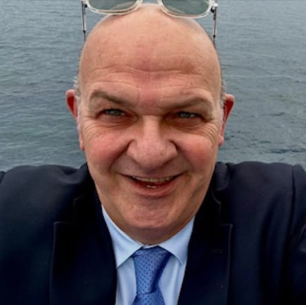 Τα ρηχά και ο Βαθυάς!