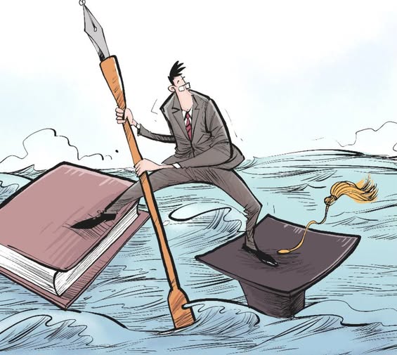 ΑΝΟΙΚΤΗ ΕΠΙΣΤΟΛΗ ΚΥΡΙΑΚΟΥ ΘΩΜΑ: Η σιωπή της διοίκησης και τα πολιτικά της 