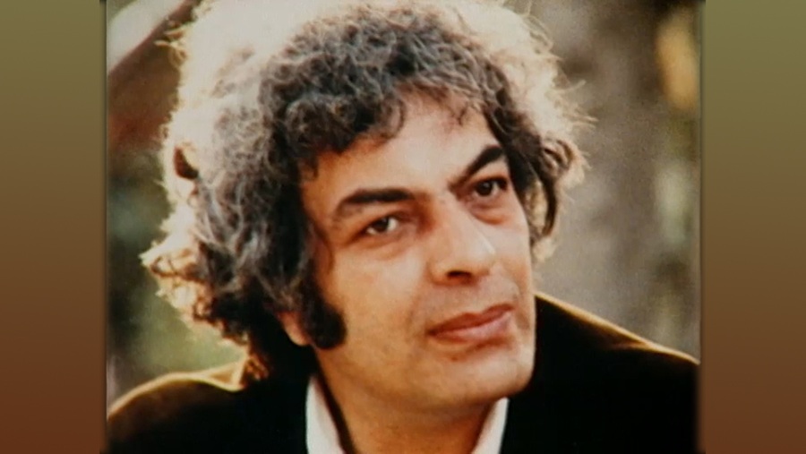 ΜΝΗΜΗ ΜΑΝΟΥ ΛΟΪΖΟΥ: 