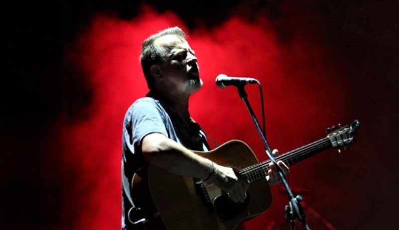 Η ιστορία της 