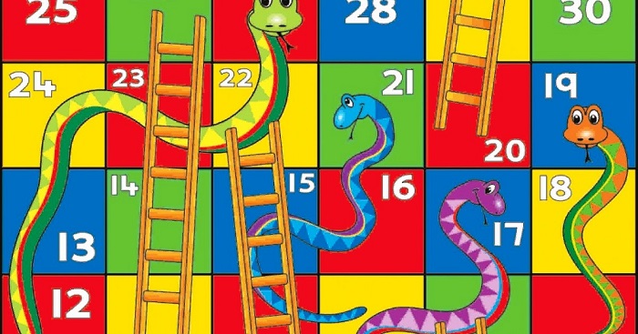 Ο Ανδριώτης δημιουργός που έμαθε στους Έλληνες τα επιτραπέζια παιχνίδια