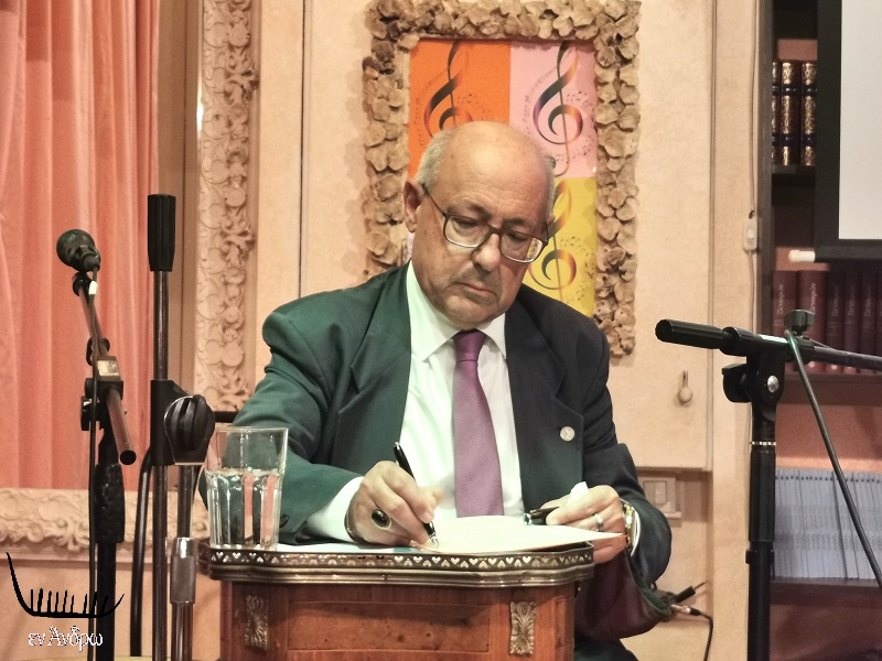 ΑΝΑΣΤΑΣΗ & ΕΠΑΝΑΣΤΑΣΗ: Η Άνδρος των παραθεριστών/κατοίκων!!!...