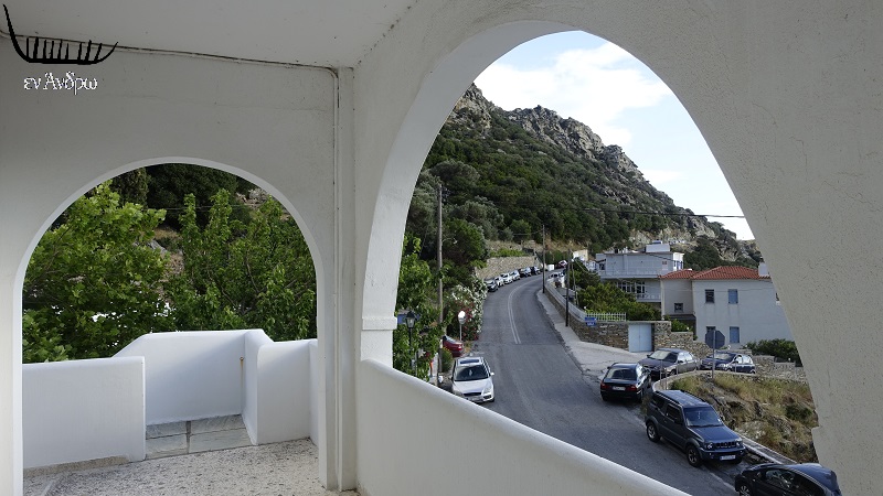 ΤΟ ΤΑΞΙΔΙ ΤΟΥ ΟΔΥΣΣΕΑ ΣΤΗΝ ΠΑΛΑΙΠΟΛΗ: Αποτυπώματα μιας παράστασης στον τόπο...