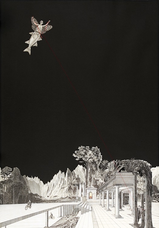 ΙΔΡΥΜΑ ΚΥΔΩΝΙΕΩΣ: 1922-2022 Η ΕΠΕΤΕΙΟΣ ΤΟΥ ΜΙΚΡΑΣΙΑΤΙΚΟΥ ΕΛΛΗΝΙΣΜΟΥ...