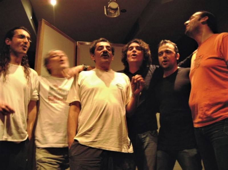 Η φωτεινή πλευρά της ζωής: Η ιστορία πίσω από το τραγούδι