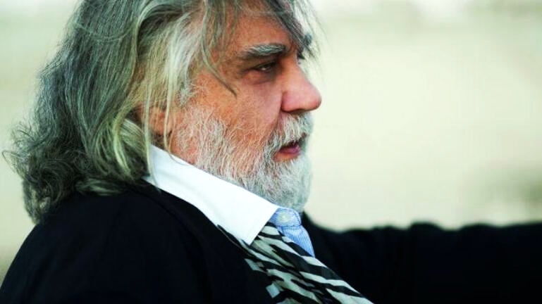 Ο μεγάλος Έλληνας μουσικός που έγινε οικουμενικός ως «Vangelis»