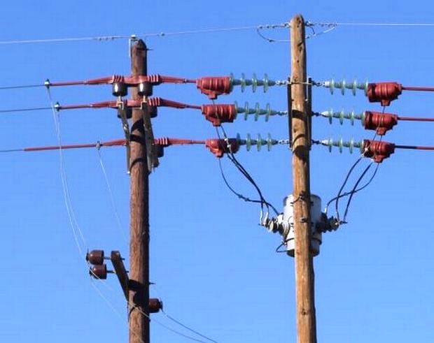 Αιφνίδια διακοπή ρεύματος μπλόκαρε για 1½ ώρα το Γαύριο