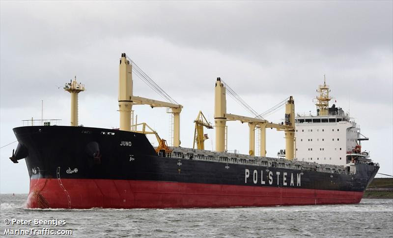 Εντυπωσιακή διάσωση με ελικόπτερο στον Κάβο Ντόρο (βίντεο)